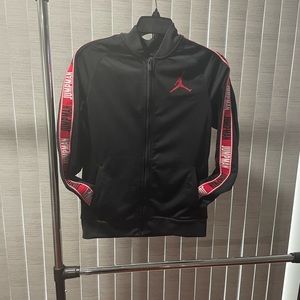 Jordan “Jumpman” Hoodie